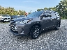 5TDJZRFH5JS****** Used and Repairable 2018 Toyota Highlander in Manchester