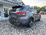 5TDJZRFH5JS****** Salvage and Wrecked 2018 Toyota Highlander in New Hampshire State