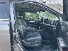 5TDJZRFH5JS****** Used and Repairable 2018 Toyota Highlander in New Hampshire State
