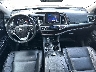 5TDJZRFH5JS****** Salvage and Repairable 2018 Toyota Highlander in New Hampshire State