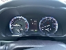 5TDJZRFH5JS****** Salvage 2018 Toyota Highlander in Manchester