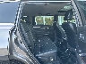 5TDJZRFH5JS****** Wrecked 2018 Toyota Highlander in Manchester