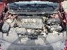 1C4PJLAB3HW****** Reparables 2017 Jeep Cherokee en Fontana