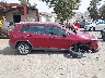 1C4PJLAB3HW****** Usados 2017 Jeep Cherokee en Estado de California