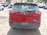 1C4PJLAB3HW****** Destrozados 2017 Jeep Cherokee