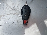 1C4PJLAB3HW****** Salvamento 2017 Jeep Cherokee en Estado de California