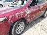 1C4PJLAB3HW****** Reparables 2017 Jeep Cherokee