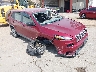 1C4PJLAB3HW****** Salvamento y Destrozados 2017 Jeep Cherokee en Fontana