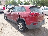 1C4PJLAB3HW****** Salvamento y Reparables 2017 Jeep Cherokee en Fontana