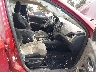 1C4PJLAB3HW****** Usados y Reparables 2017 Jeep Cherokee en Estado de California