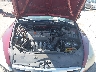 1HGCM56356A****** Repairable 2006 Honda Accord in Fort Worth North