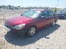 1HGCM56356A****** Used and Repairable 2006 Honda Accord in Fort Worth North