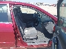 1HGCM56356A****** Used and Repairable 2006 Honda Accord in Texas State