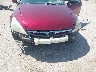 1HGCM56356A****** Salvage and Repairable 2006 Honda Accord in Texas State