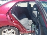 1HGCM56356A****** Wrecked 2006 Honda Accord in Fort Worth North