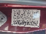 1HGCM56356A****** Used 2006 Honda Accord in Fort Worth North