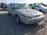 2FALP74W2RX****** Salvage and Wrecked 1994 Ford Crown Victoria in McAllen