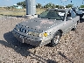2FALP74W2RX****** Used and Repairable 1994 Ford Crown Victoria in McAllen