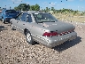 2FALP74W2RX****** Salvage and Repairable 1994 Ford Crown Victoria in McAllen
