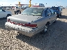 2FALP74W2RX****** Salvage and Wrecked 1994 Ford Crown Victoria in Texas State
