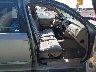 2FALP74W2RX****** Used and Repairable 1994 Ford Crown Victoria in Texas State