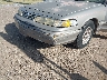 2FALP74W2RX****** Salvage and Repairable 1994 Ford Crown Victoria in Texas State