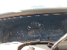 2FALP74W2RX****** Salvage 1994 Ford Crown Victoria in McAllen