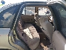 2FALP74W2RX****** Wrecked 1994 Ford Crown Victoria in McAllen