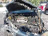 JTDBA32K350****** Repairable 2005 Toyota Camry in Los Angeles