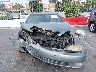 JTDBA32K350****** Wrecked 2005 Toyota Camry in California State