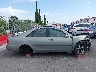 JTDBA32K350****** Used 2005 Toyota Camry in California State