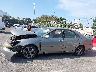 JTDBA32K350****** Repairable 2005 Toyota Camry in California State