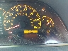 JTDBA32K350****** Salvage 2005 Toyota Camry
