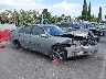 JTDBA32K350****** Salvage and Wrecked 2005 Toyota Camry in Los Angeles