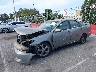 JTDBA32K350****** Used and Repairable 2005 Toyota Camry in Los Angeles