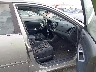 JTDBA32K350****** Used and Repairable 2005 Toyota Camry in California State