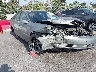 JTDBA32K350****** Salvage and Repairable 2005 Toyota Camry in California State