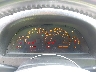 JTDBA32K350****** Salvage 2005 Toyota Camry in Los Angeles