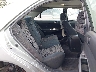 JTDBA32K350****** Wrecked 2005 Toyota Camry in Los Angeles