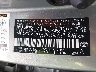 JTDBA32K350****** Used 2005 Toyota Camry in Los Angeles