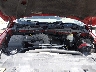 1C6RD7FT2CS****** Reparables 2012 Dodge Ram en Houston