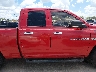 1C6RD7FT2CS****** Usados 2012 Dodge Ram en Estado de Texas