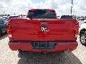 1C6RD7FT2CS****** Destrozados 2012 Dodge Ram