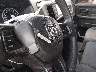 1C6RD7FT2CS****** Salvamento 2012 Dodge Ram en Estado de Texas