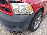 1C6RD7FT2CS****** Usados 2012 Dodge Ram