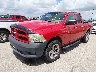 1C6RD7FT2CS****** Usados y Reparables 2012 Dodge Ram en Houston