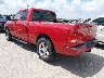 1C6RD7FT2CS****** Salvamento y Reparables 2012 Dodge Ram en Houston