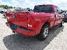 1C6RD7FT2CS****** Salvamento y Destrozados 2012 Dodge Ram en Estado de Texas