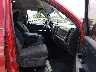 1C6RD7FT2CS****** Usados y Reparables 2012 Dodge Ram en Estado de Texas
