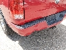 1C6RD7FT2CS****** Salvamento y Reparables 2012 Dodge Ram en Estado de Texas